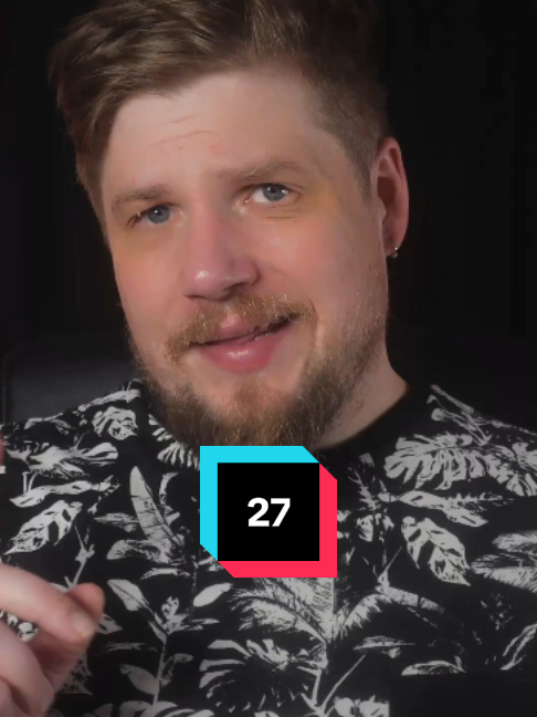 @Petteri Mikkonen