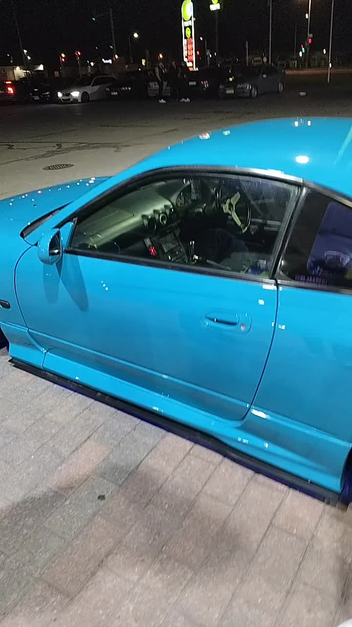 @Panzer