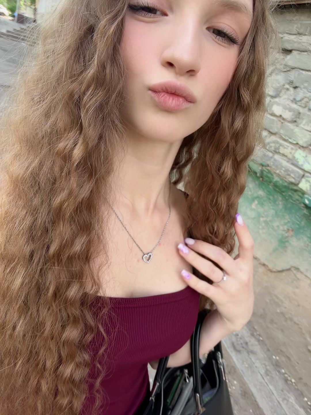 @14.08.21