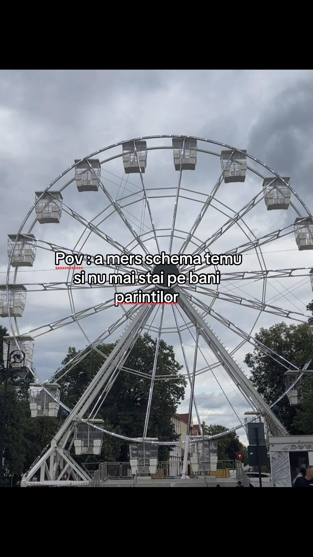 @🧛🏻