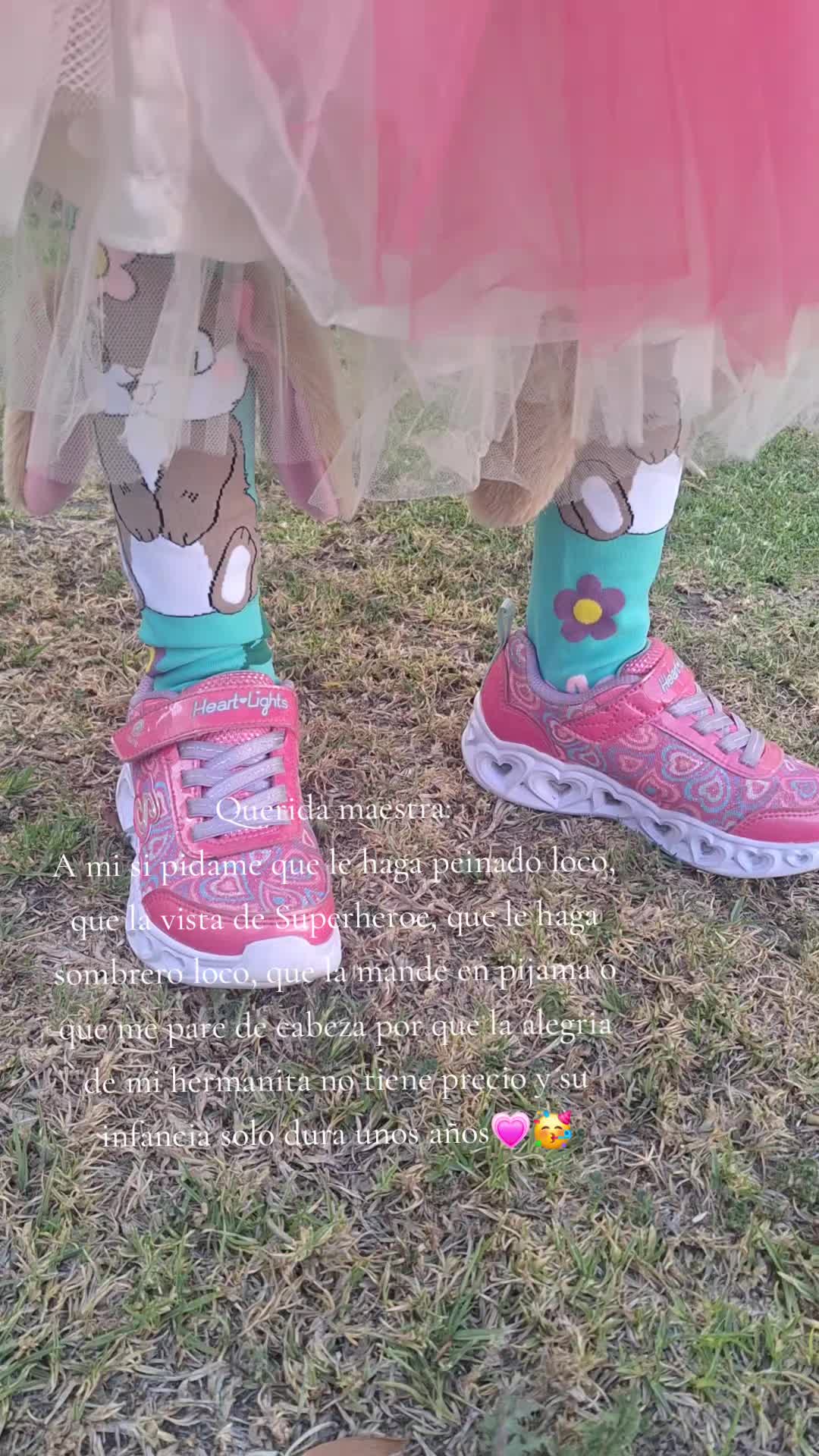 @Kary9067