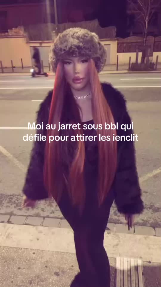 @zahiia