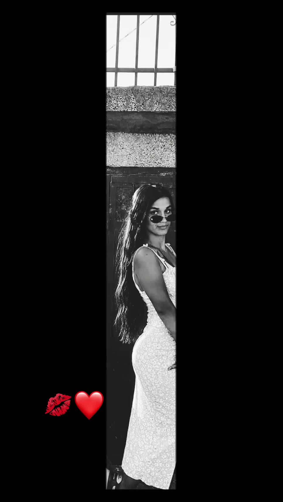 @🦋Nikoleta🦋