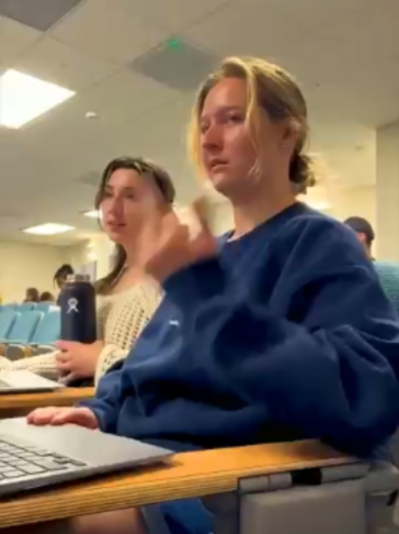 @Ich liebe Deutschland