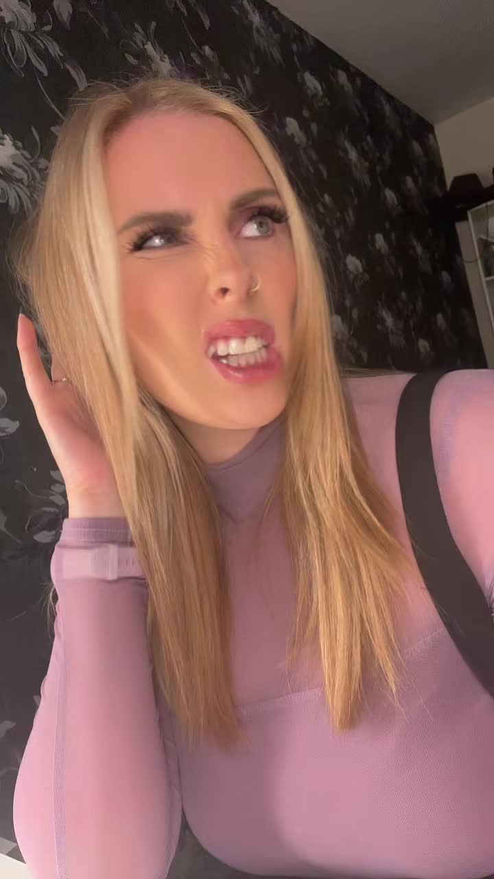 @Chels