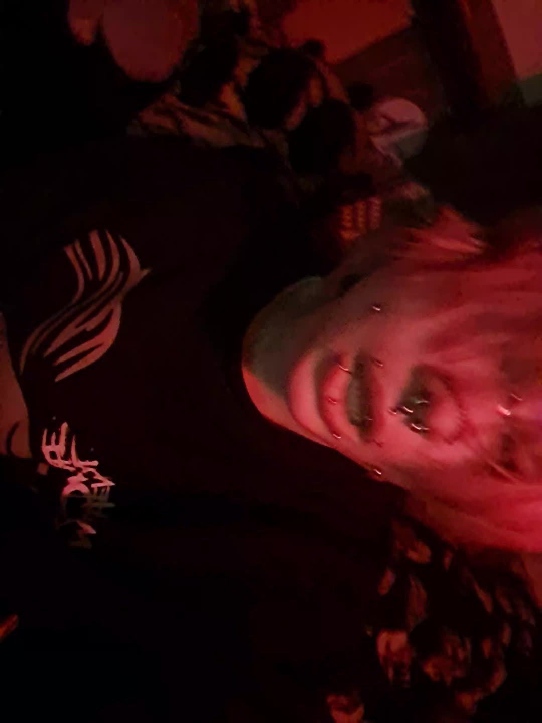 @🦷