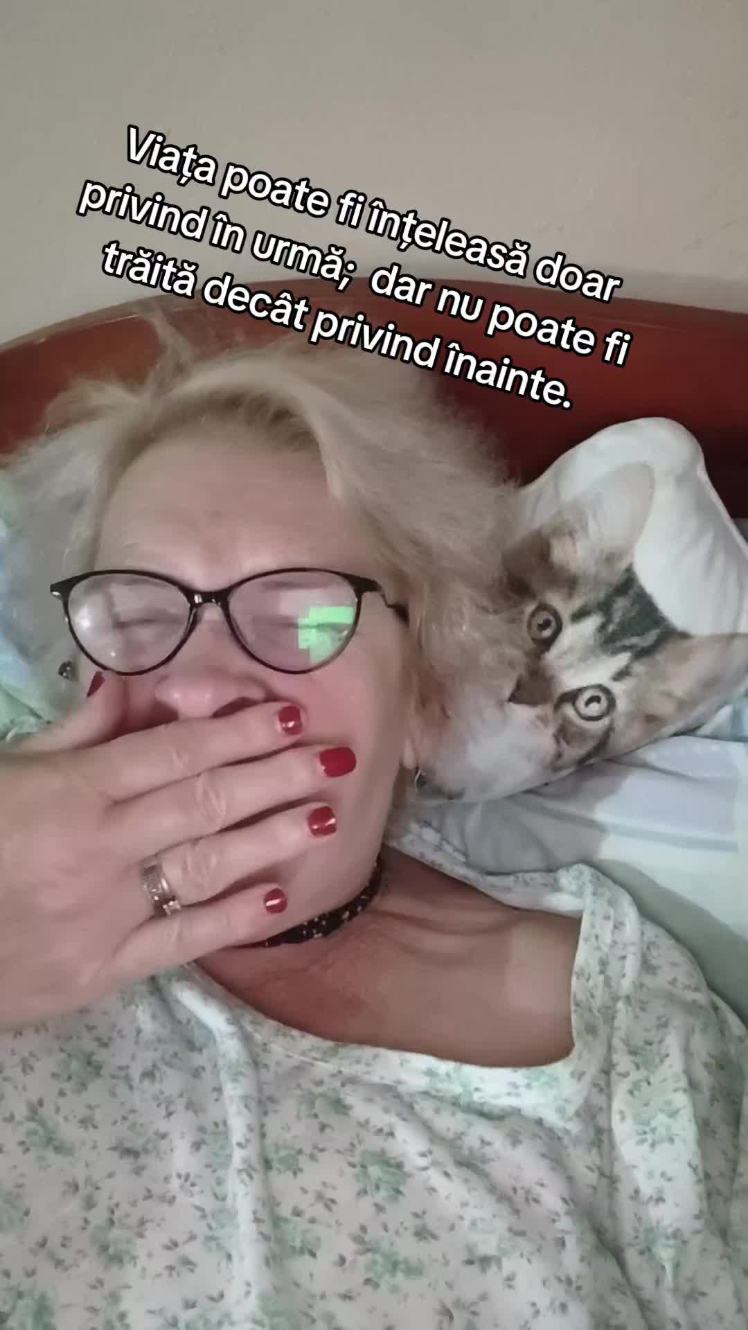 @Anna 61panga