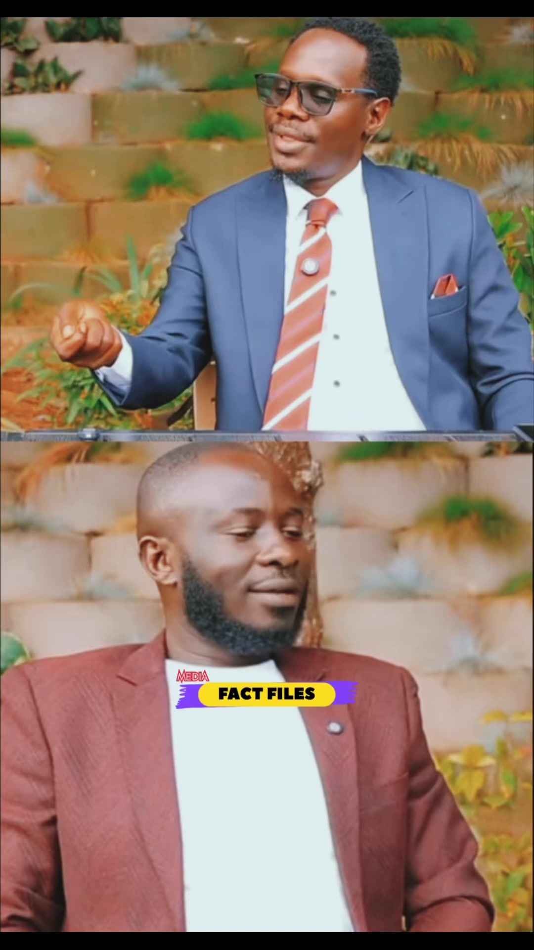 @FactFilesMedia