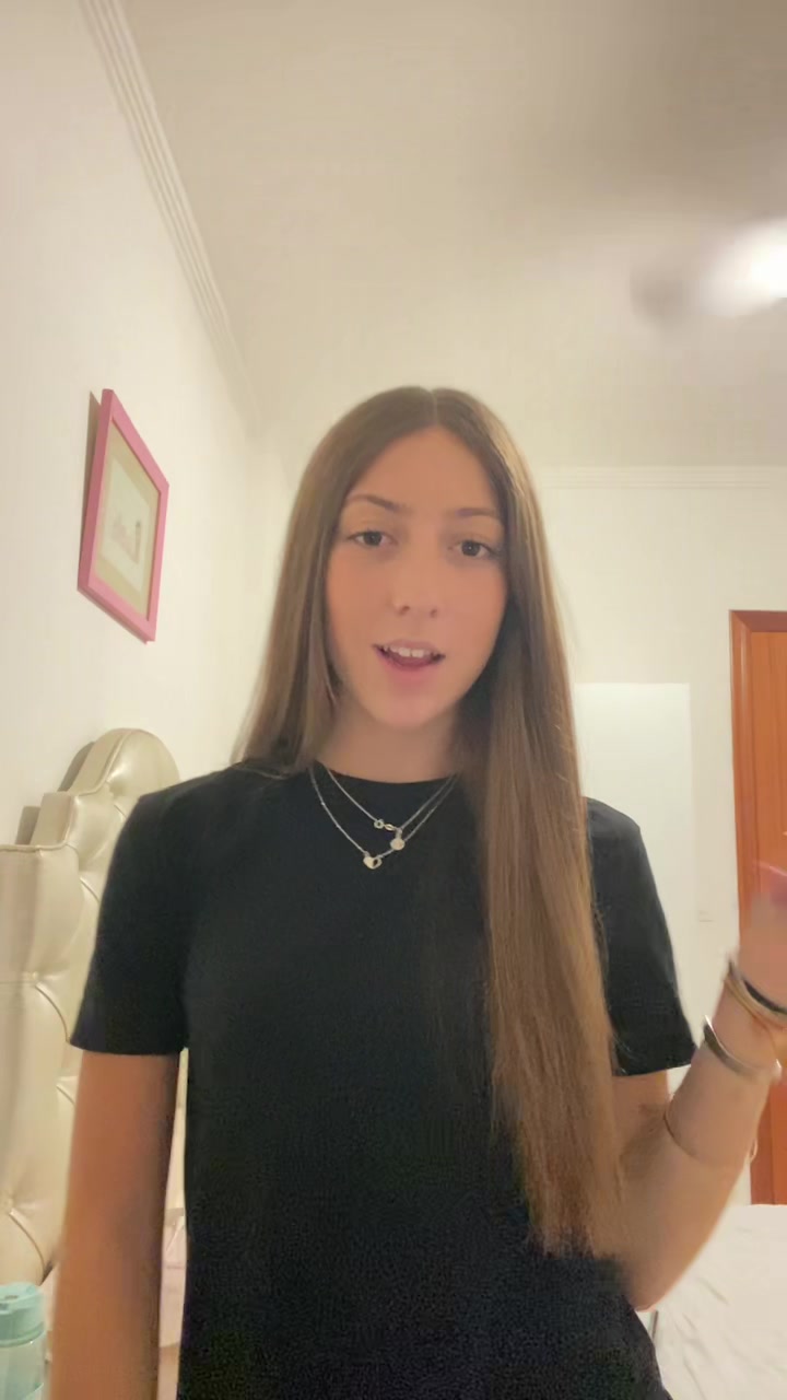 @luciiasantanaa_