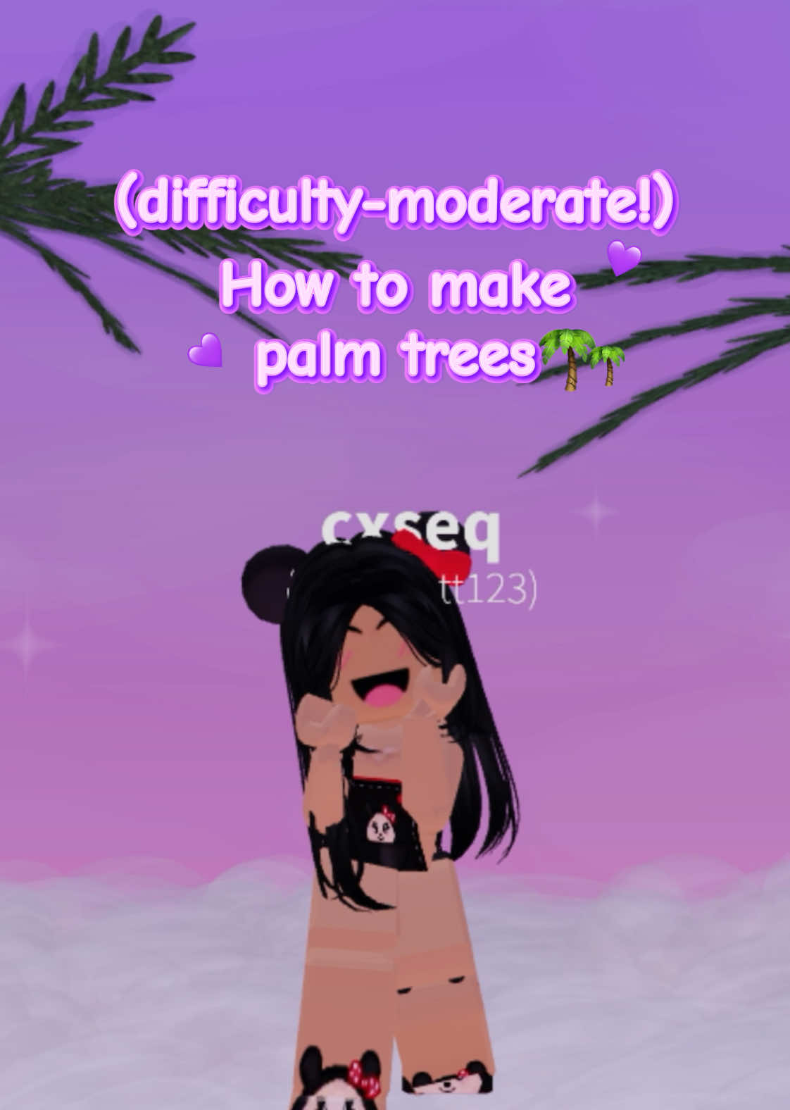 @‧₊˚✧𝐂𝐱𝐬𝐞𝐪.𝐩𝐨𝐯𝐬𝐬✧˚₊‧