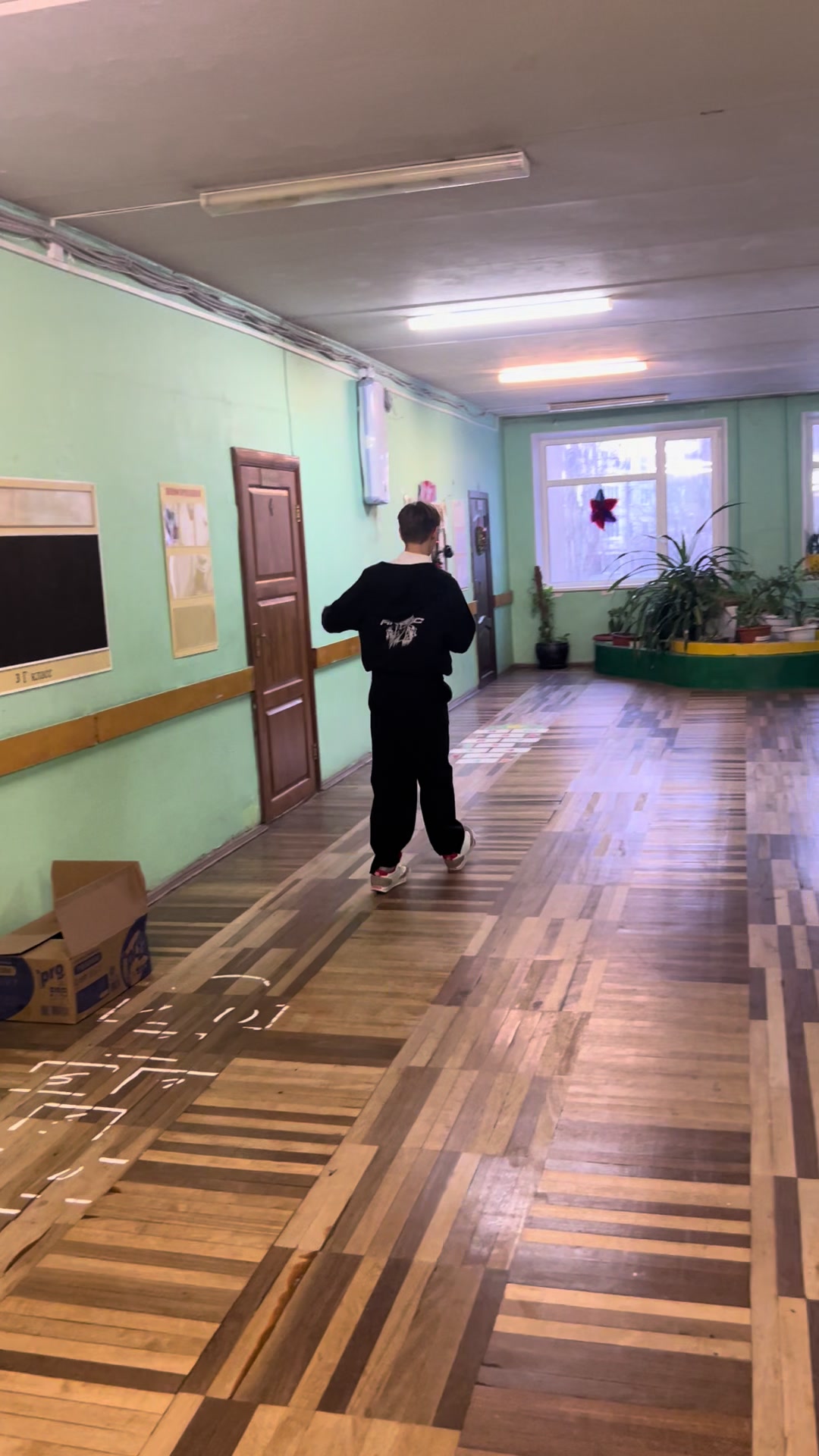 @ТГК: Mat1x