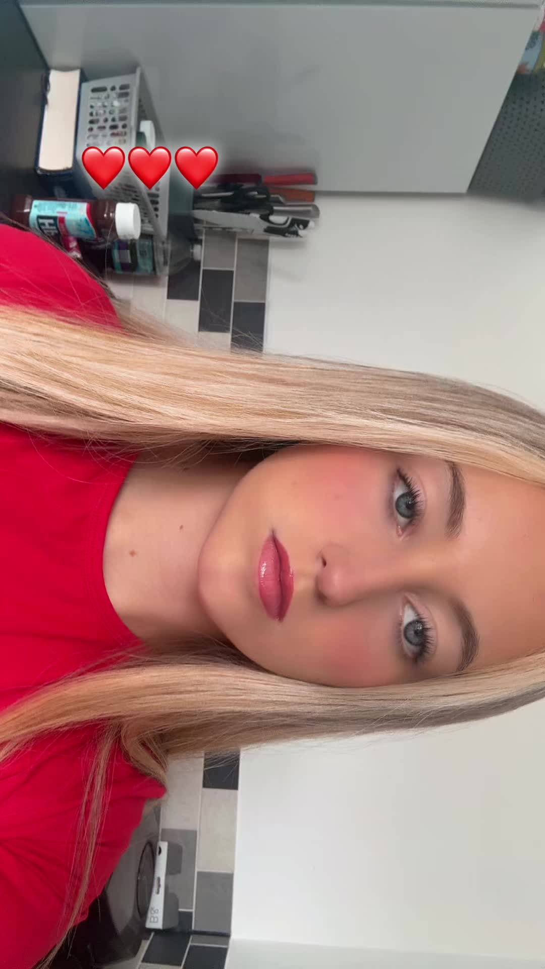 @🪩🐆💃🏼🤍