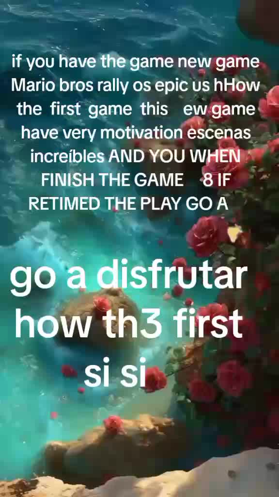 @Bjor99