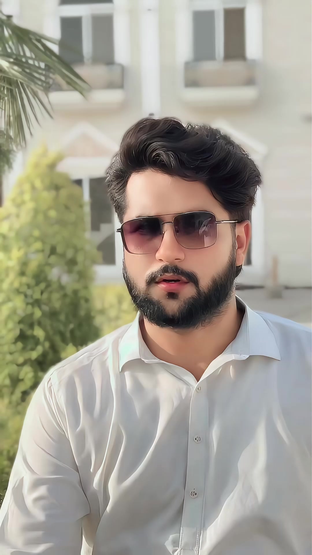 @🚩 S O N U وہاڑی آلہ 🚩