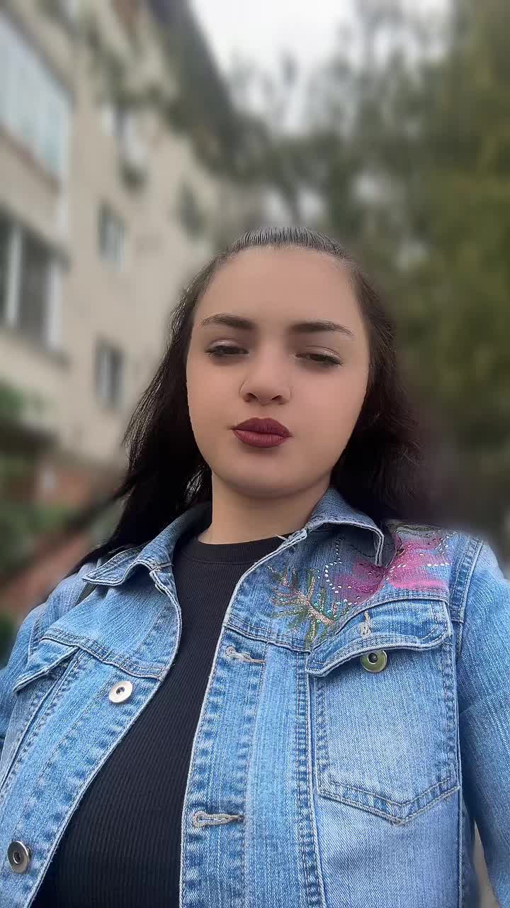 @👀Coriiii👀