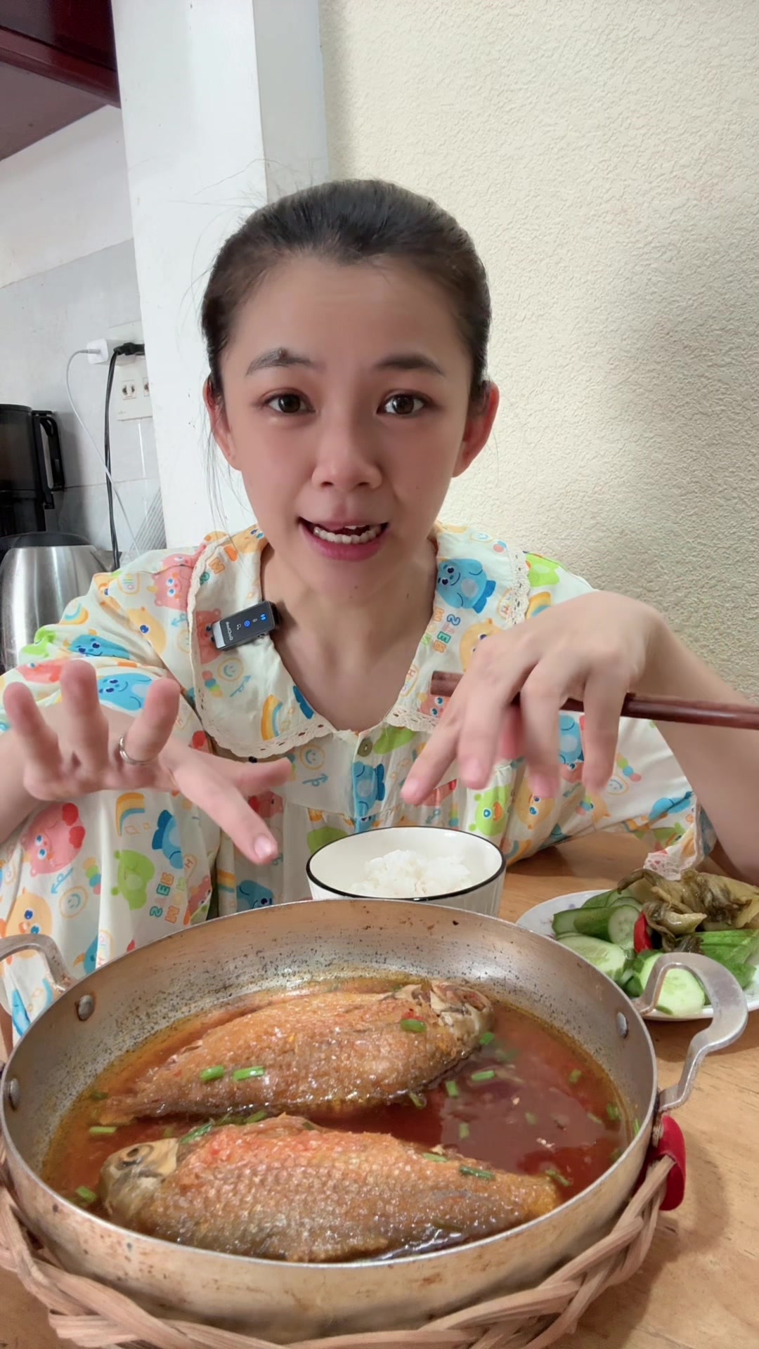 @Loanh Quanh Cần Thơ