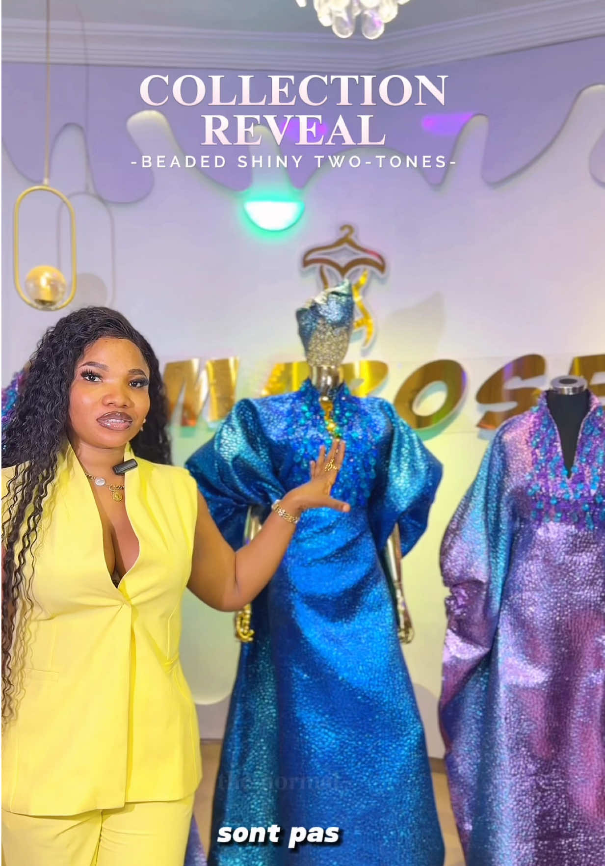 @OMAROSE/RTW BUBU FACTORY
