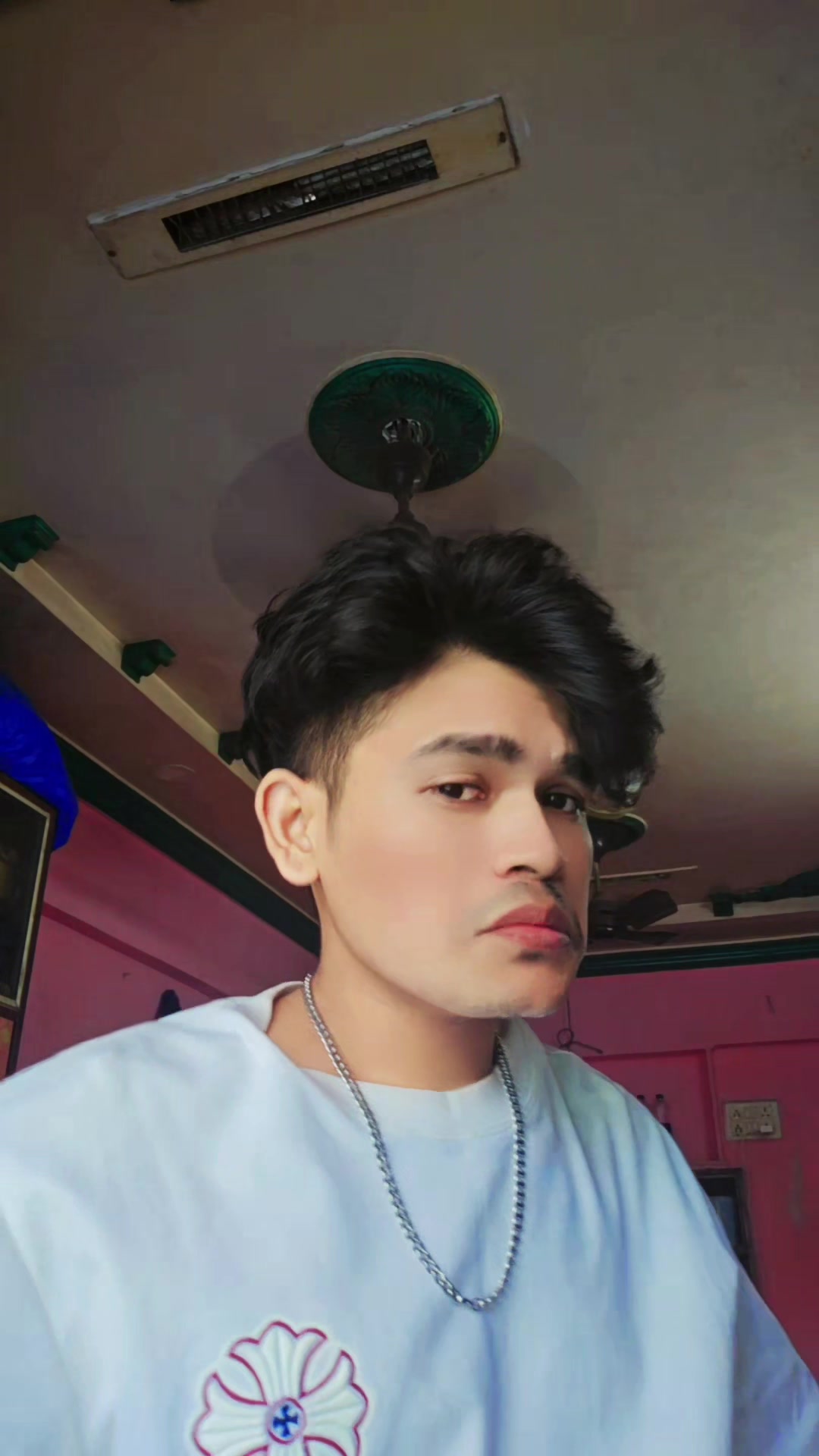 @👑᥉𝚞𝐫𝗯οᏇ✿✧👑