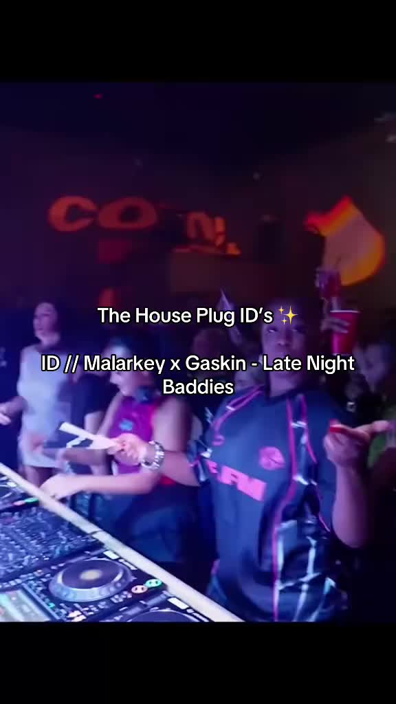 @thehouseplug