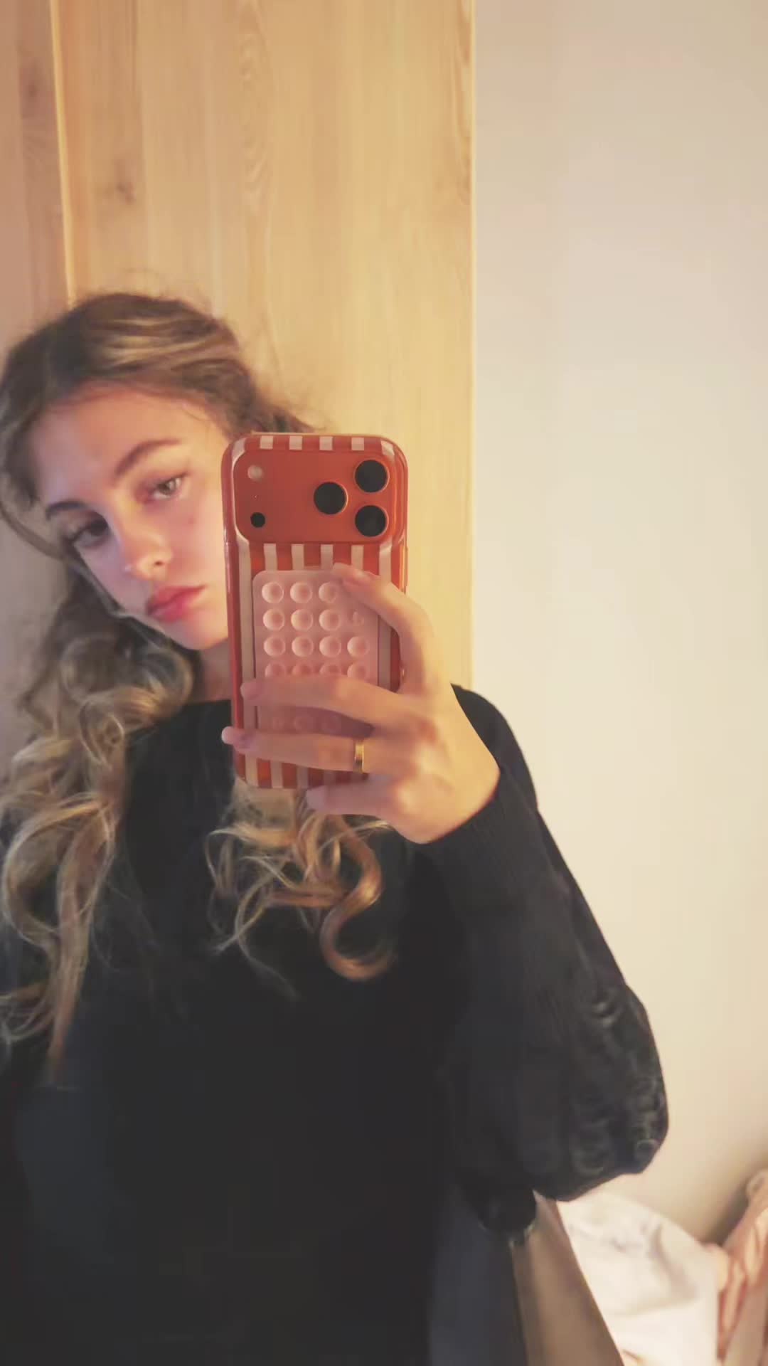 @anastasia