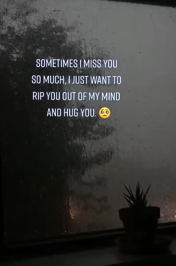 @Mental Health