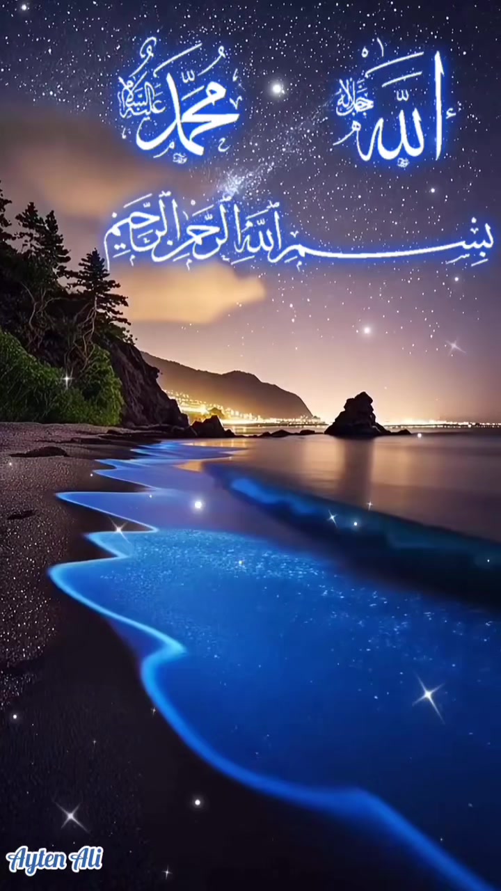 @Hoyam95🇩🇿🇫🇷