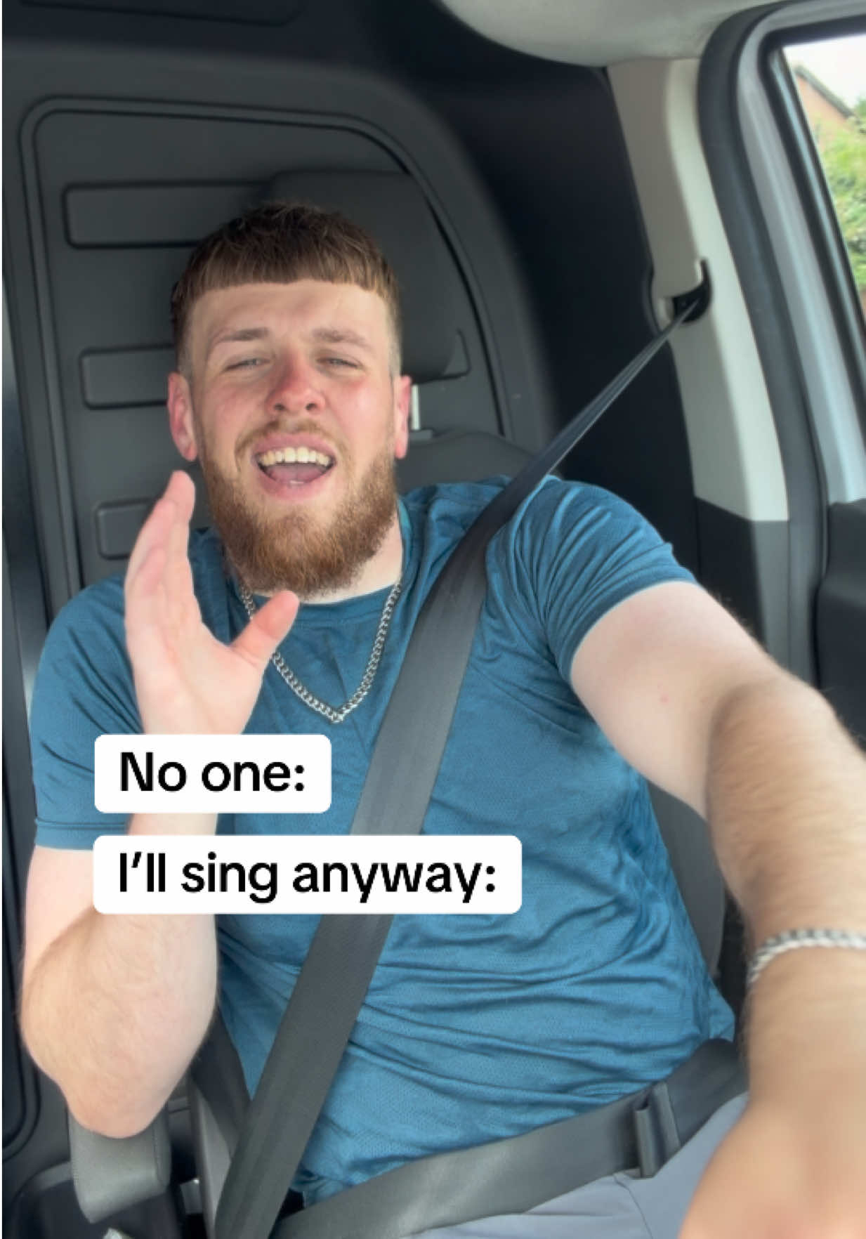 @Miles