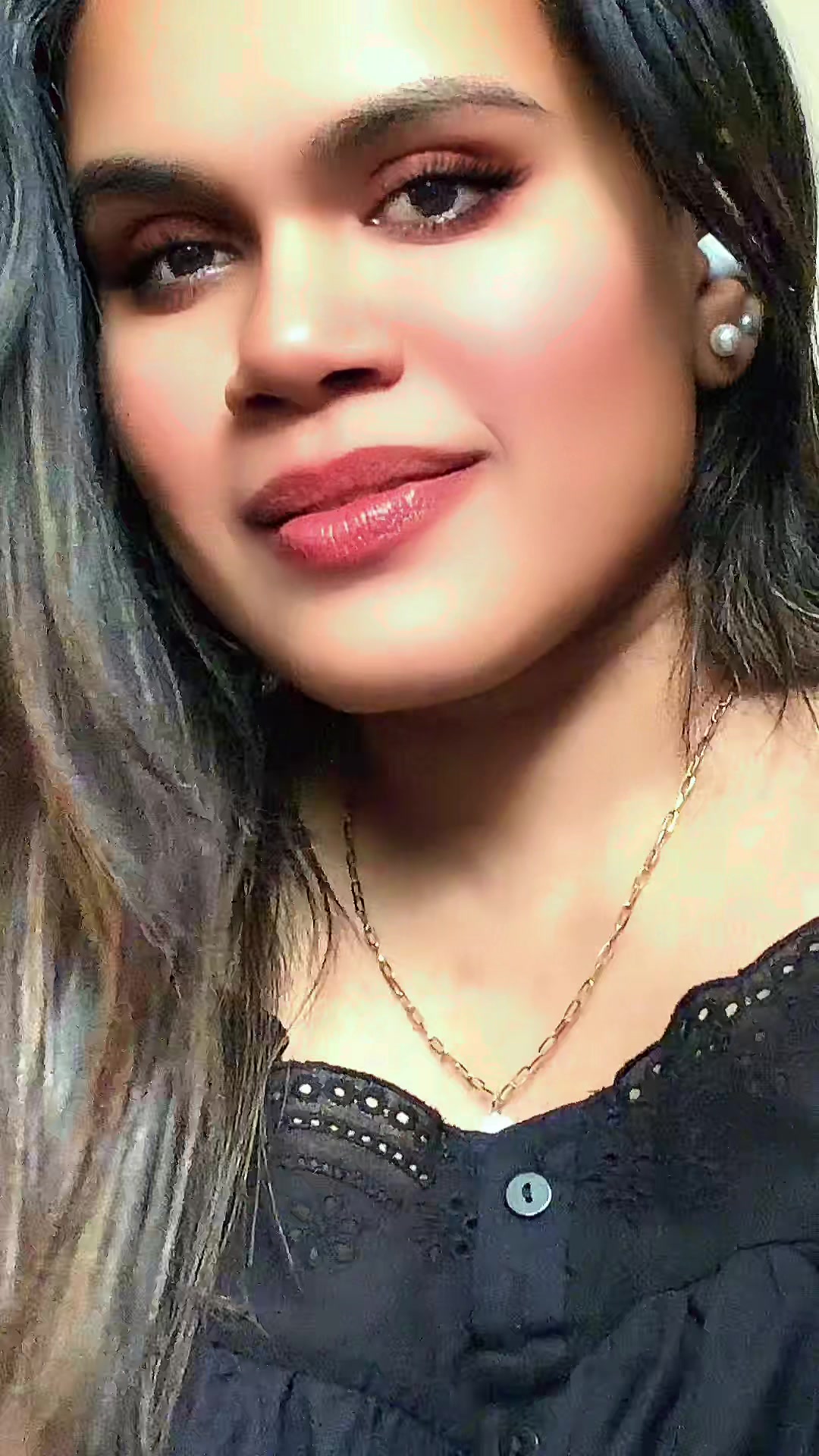 @Doll201309