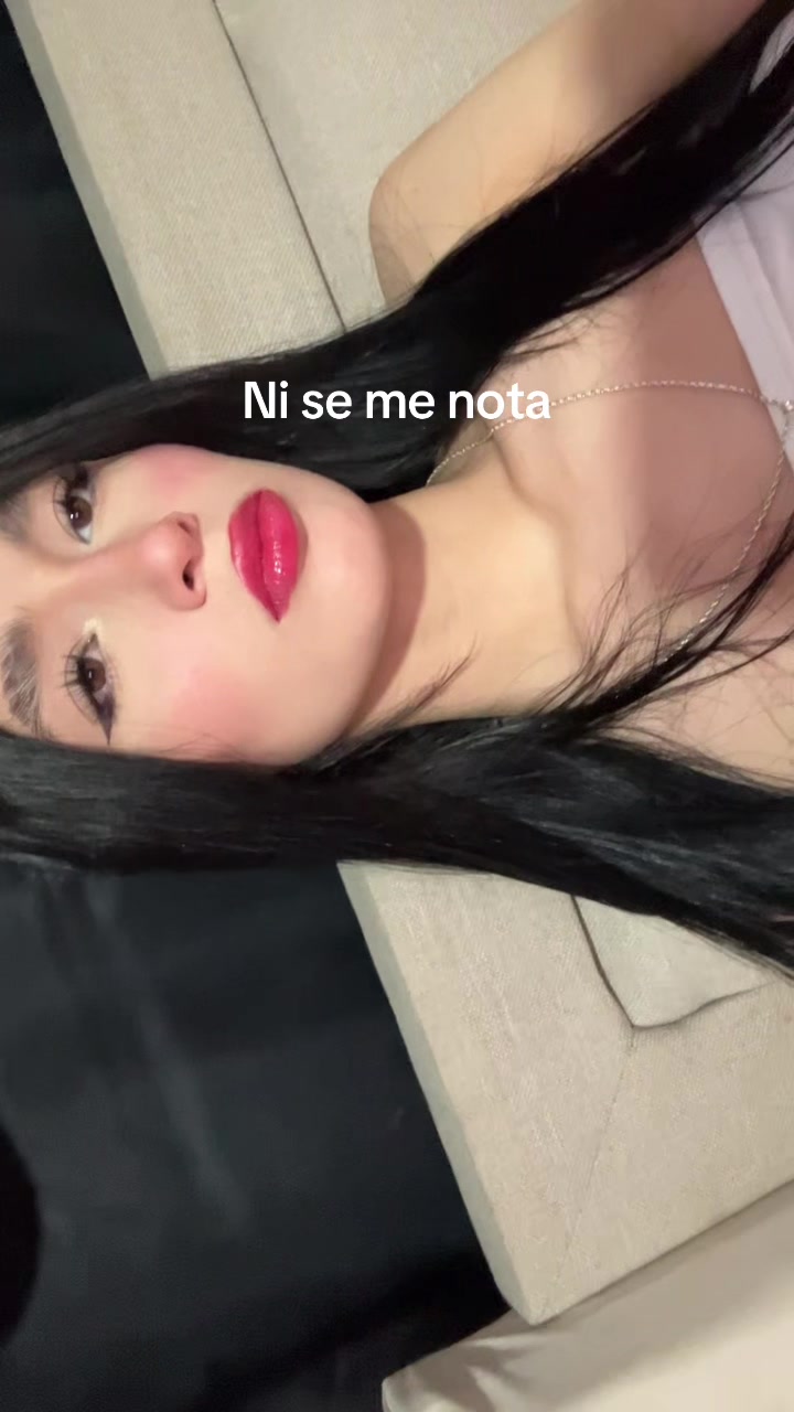 @Ashly Segoviano 💋
