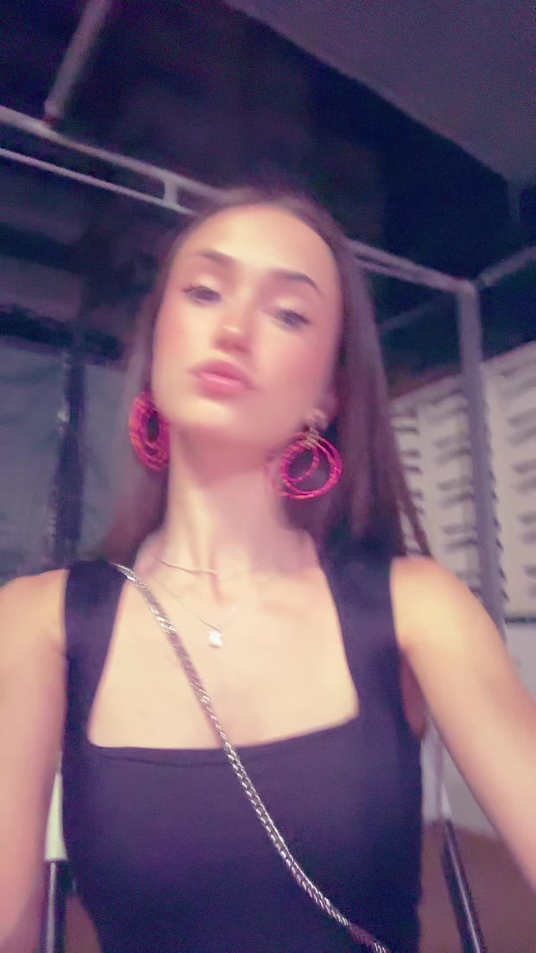 @sofiaa🌙