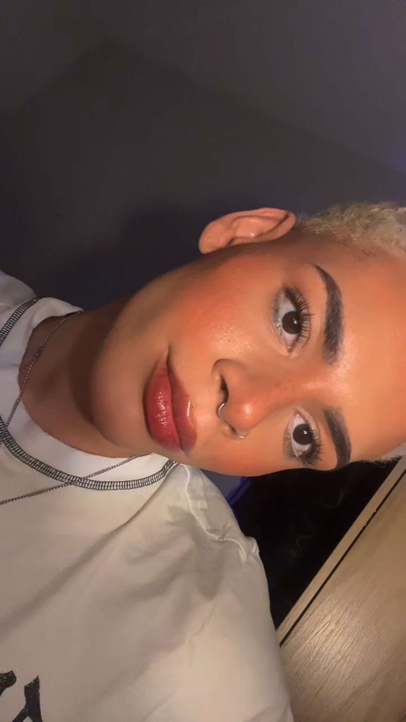 @ʏᴇᴀɴʏᴀɴɴᴏɴ