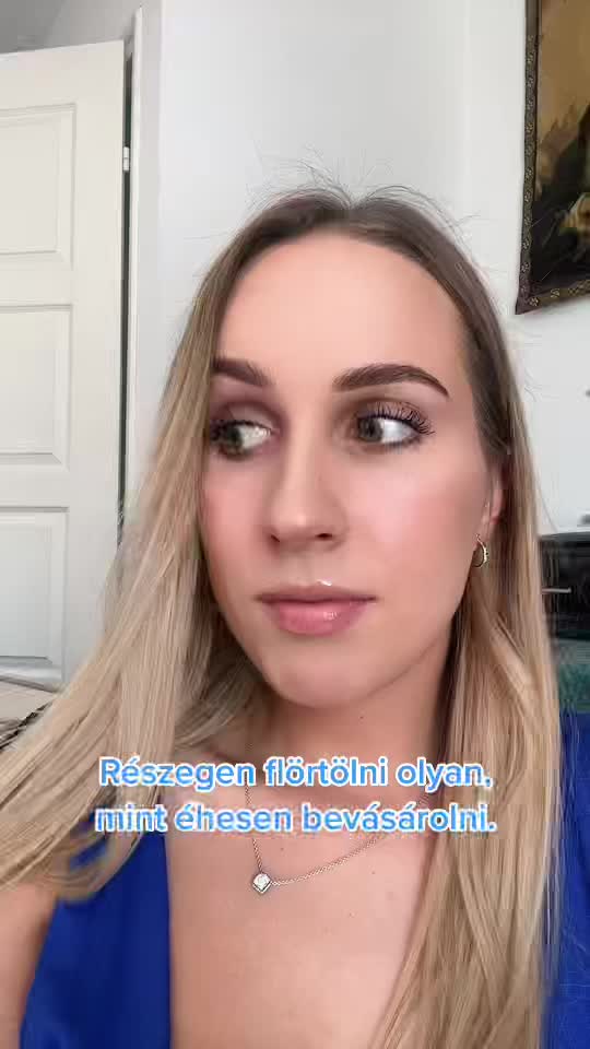 @nutella.killer