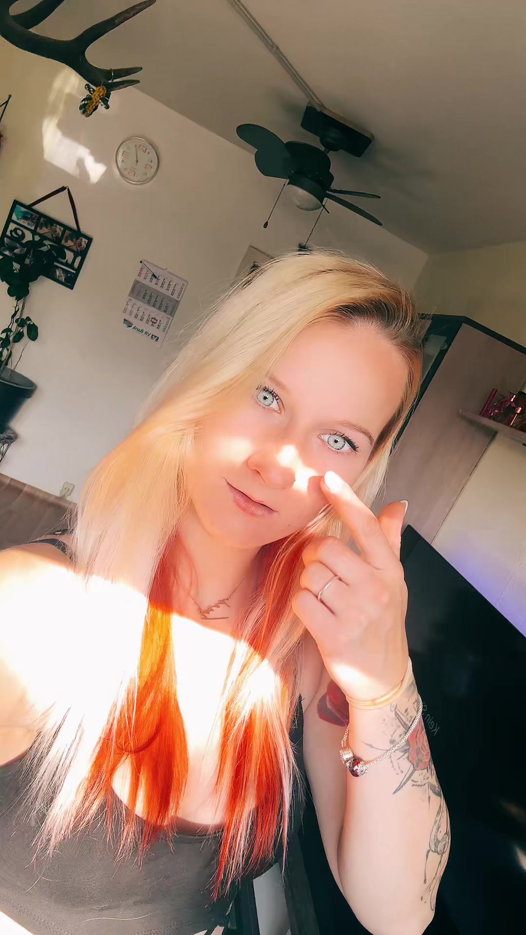 @Angelina Siebert