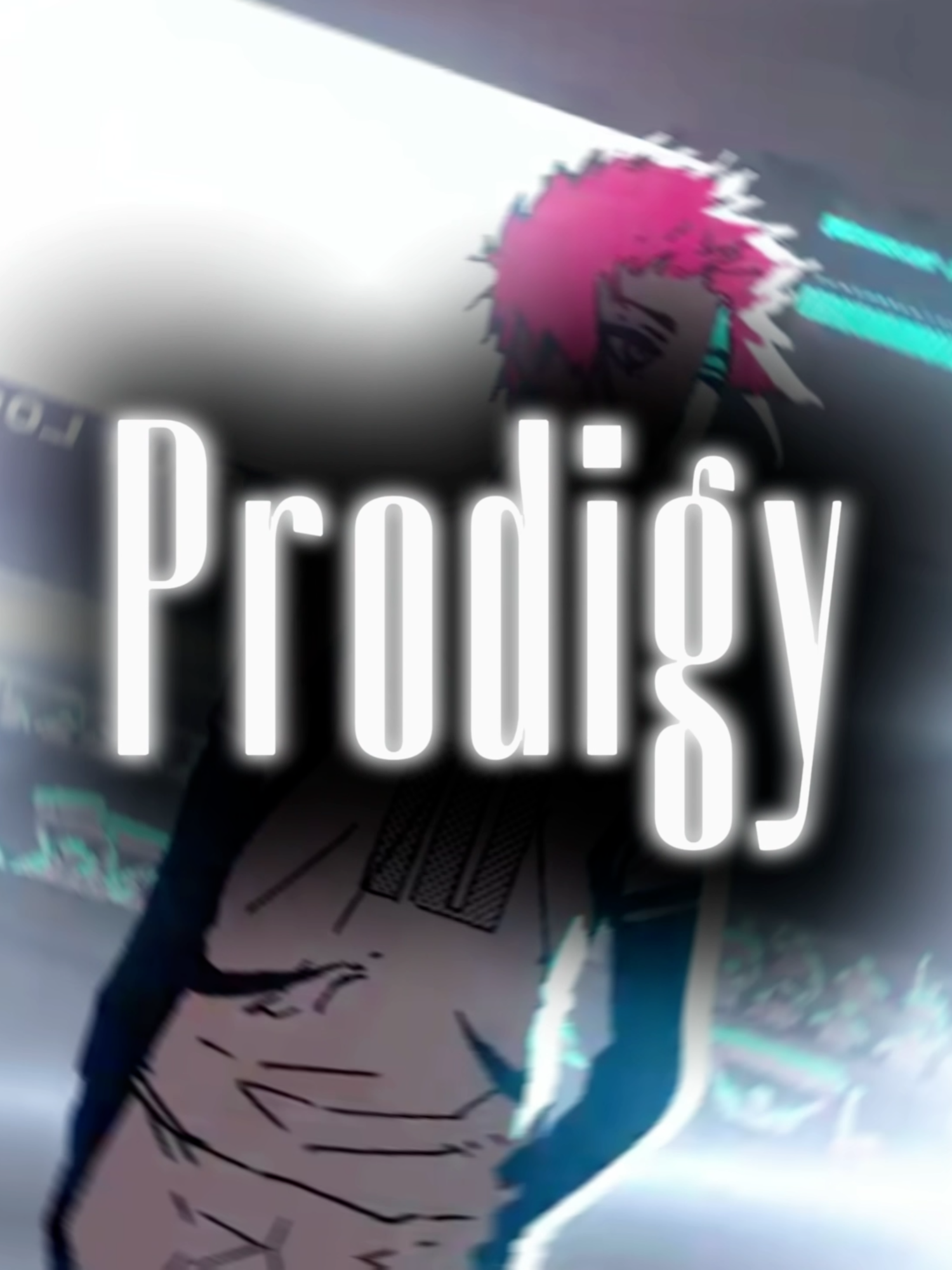@𝖕𝖗𝖔𝖉𝖎𝖌𝖞⛩️