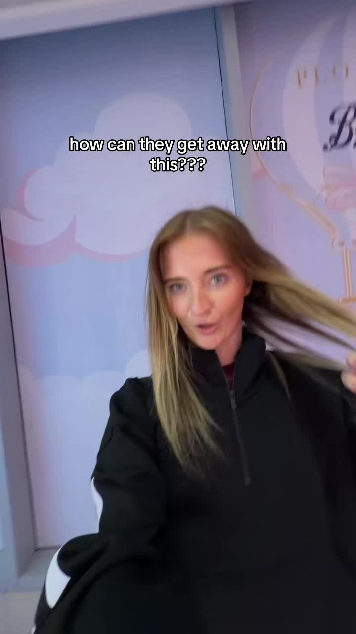 @roddersandnia