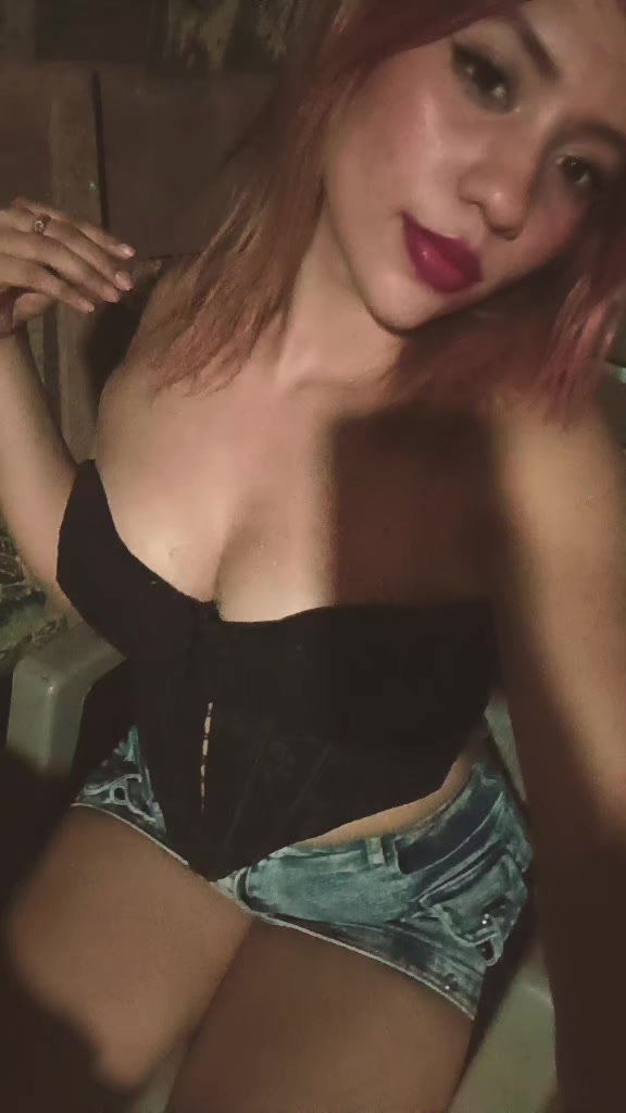 @😍❤️🔥flaka❤️🔥😍