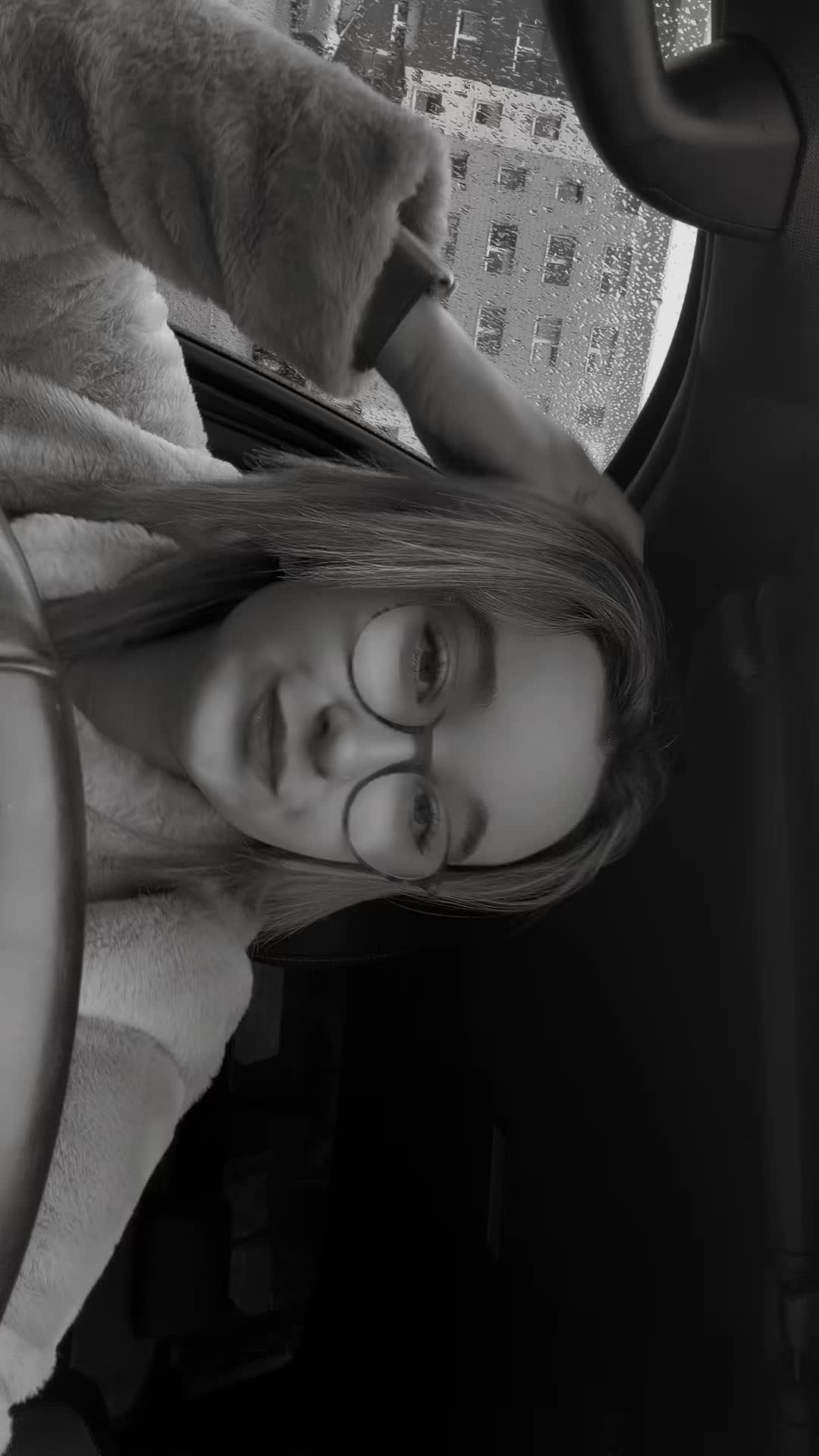 @20leajulia