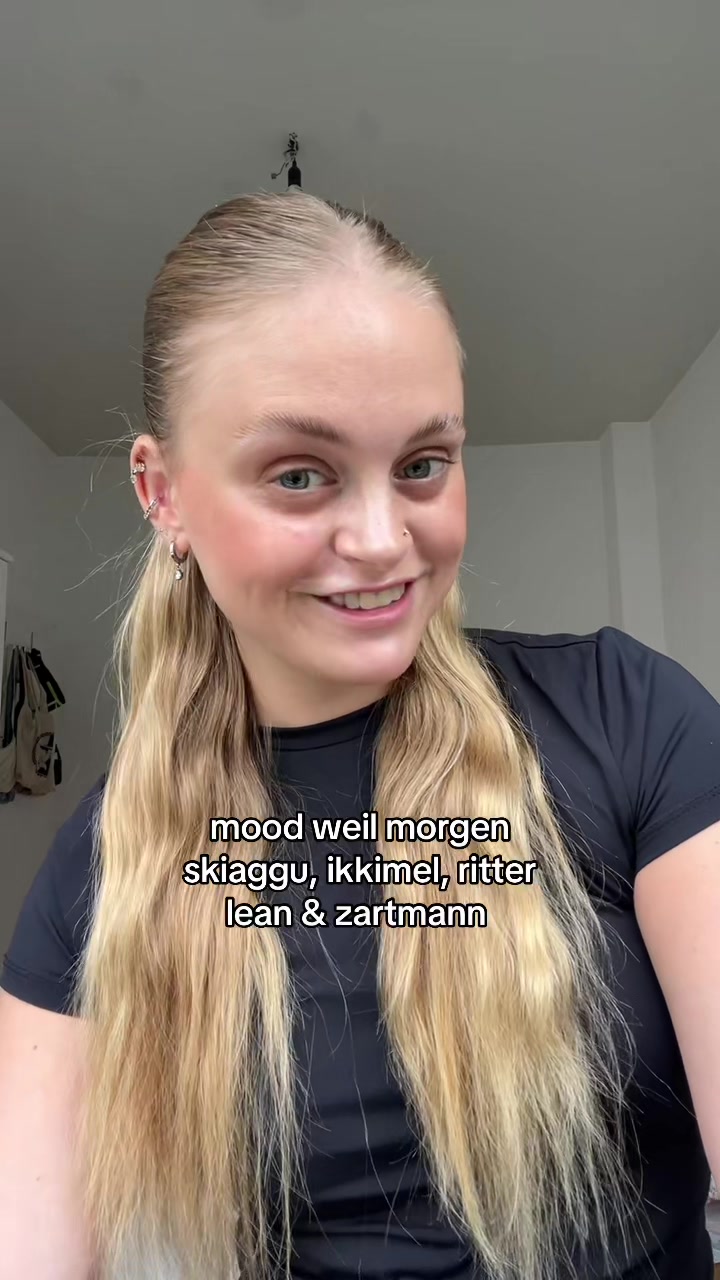 @Caro🫧
