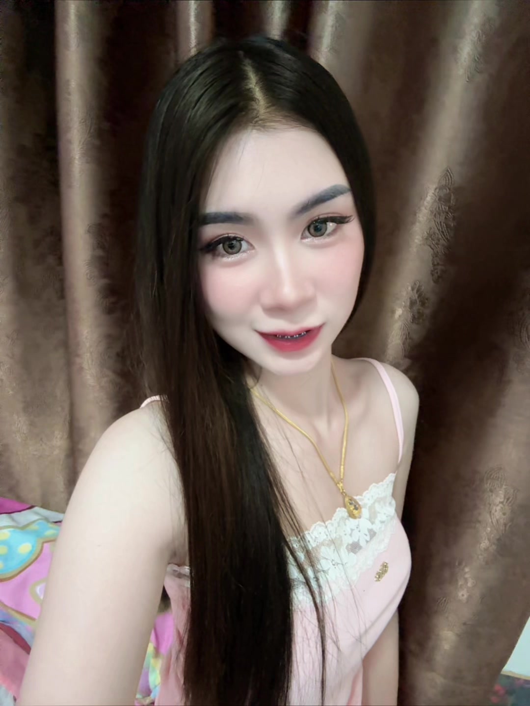 @ᢉ𐭩ไอศครีมᢉ𐭩
