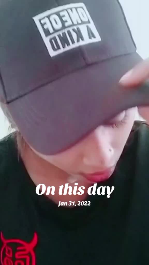 @Puvaneswary_