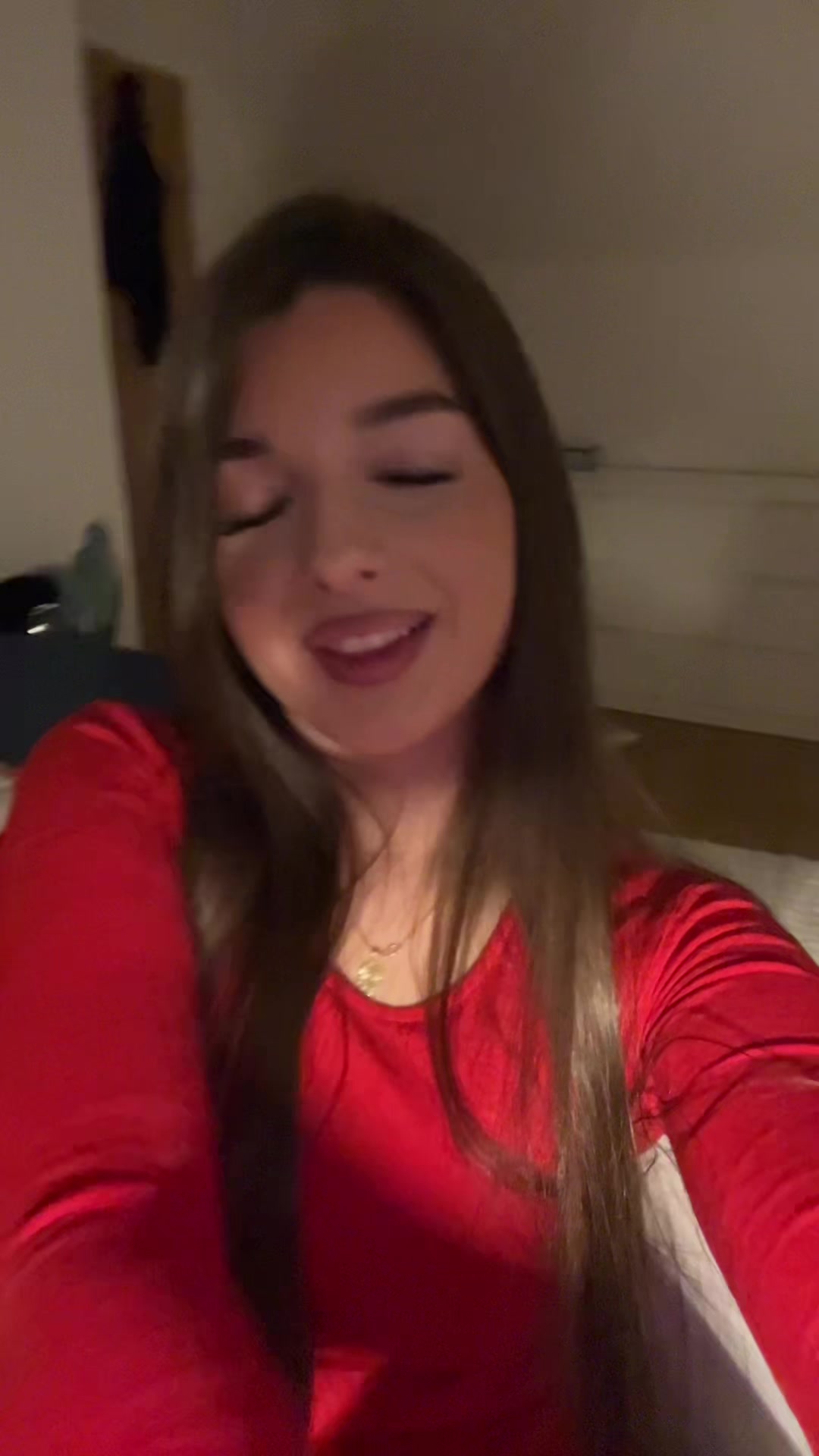 @a.urela