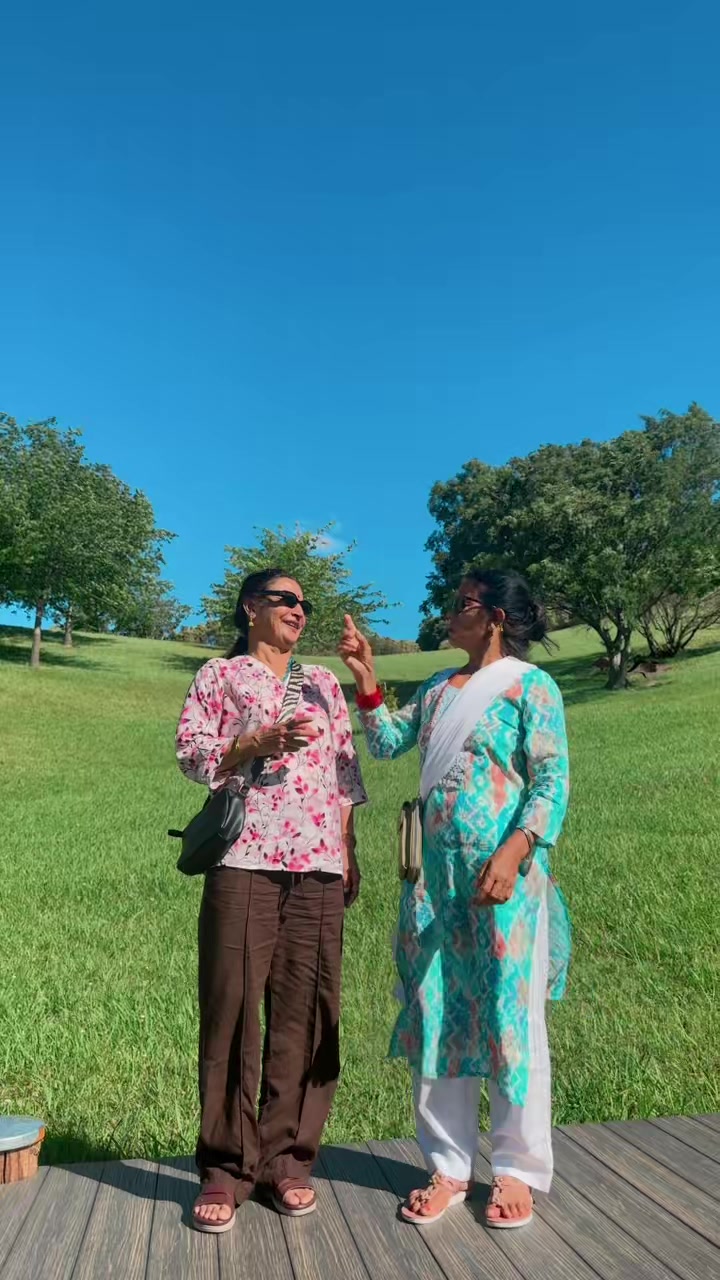 @Kamala Khadka