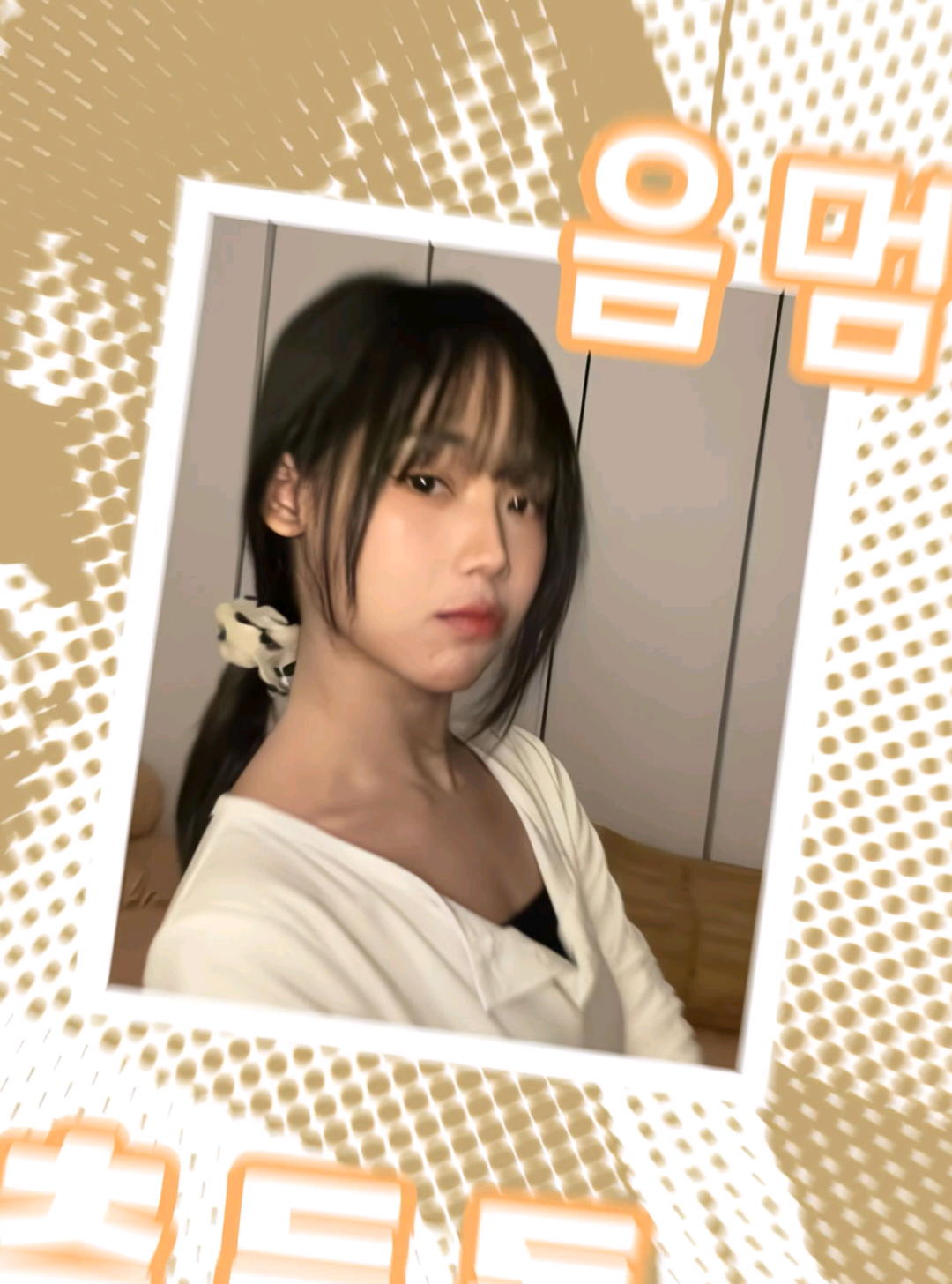@𝗩 𝟭 𝗔 𝗡 𝗭 𝗭 𝐌𝐂𝟗