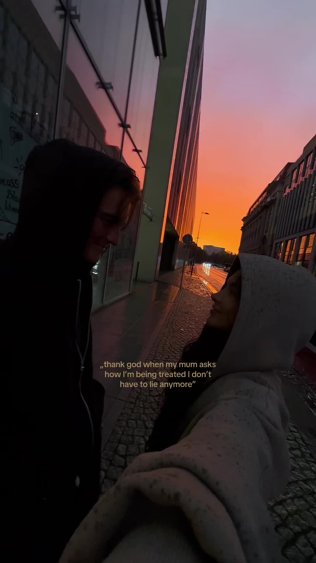 @Tori | UGC | content creator