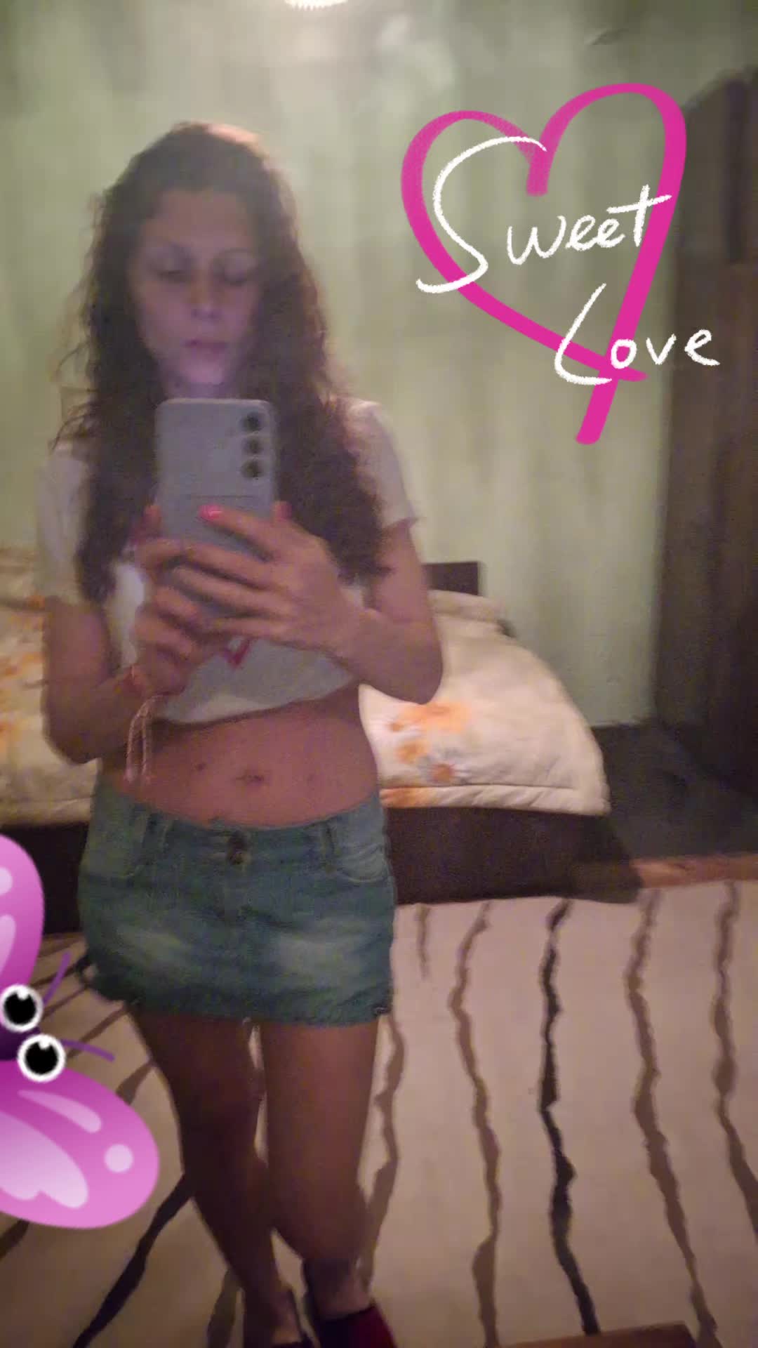 @ГЕРГАНА МАРИНОВА