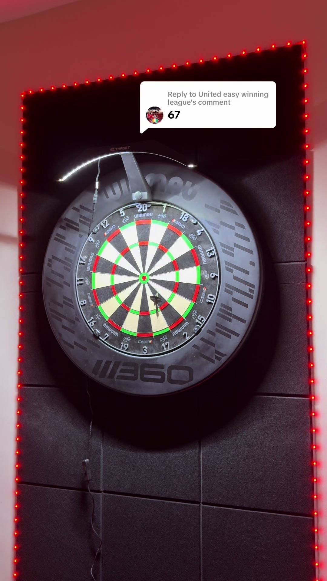 @Pinpoint Steve 🎯