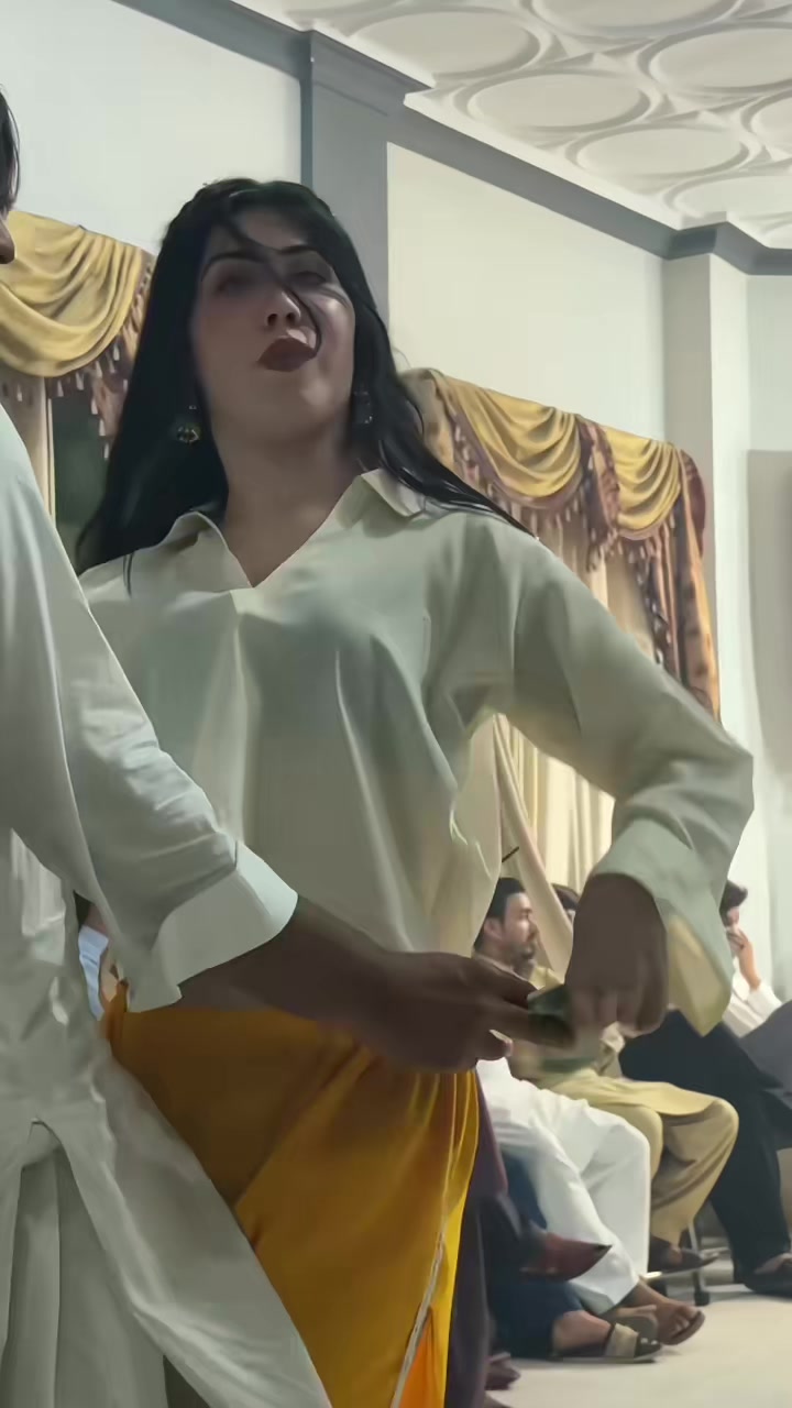@H̆̈Ŏ̈T̆̈❣️ᑭᗩᖇII"""666