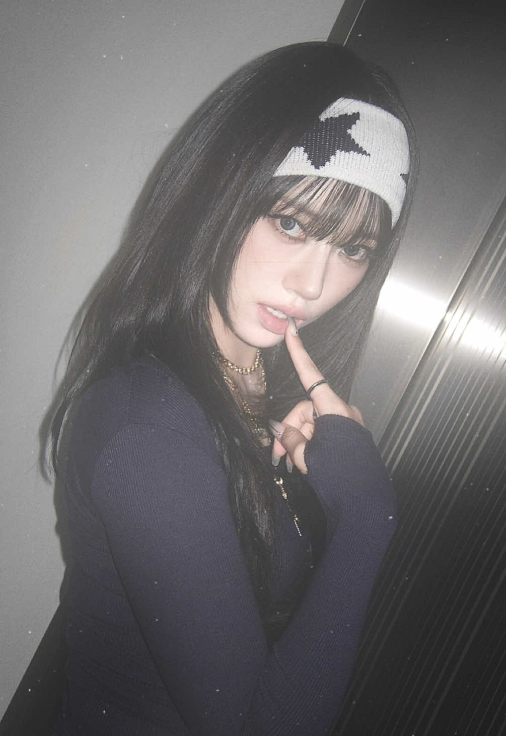 @𝒻 ᥫ᭡