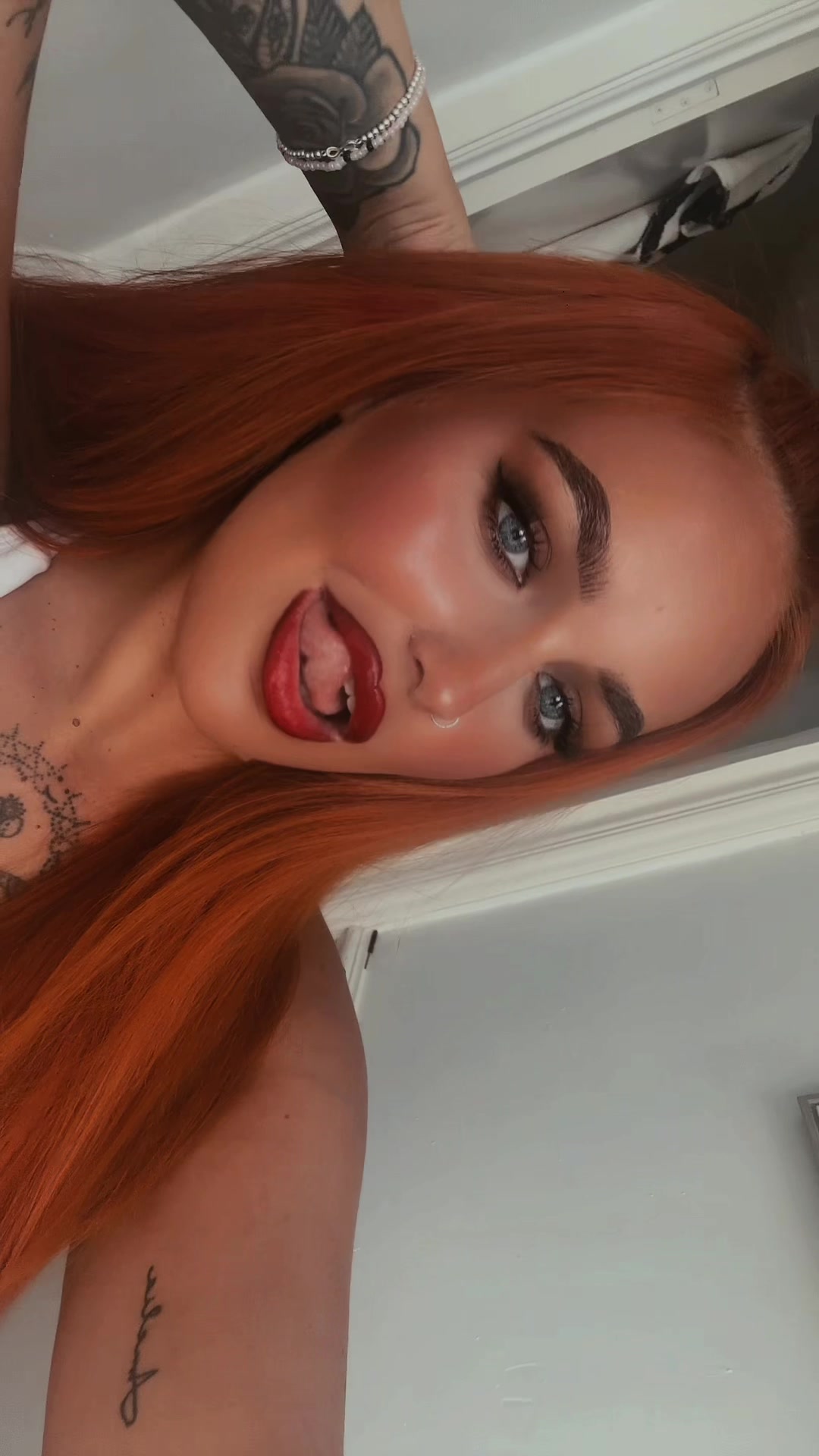 @Lauren Jenkyns