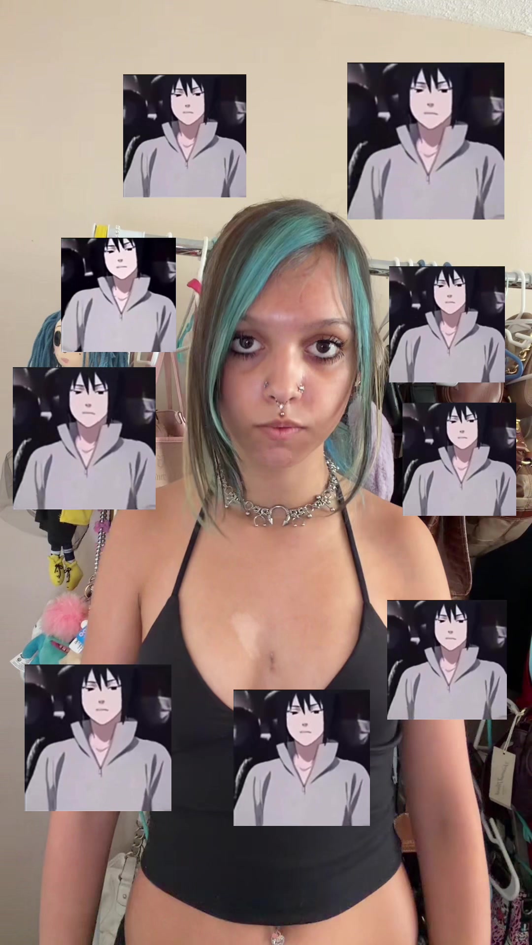 @2sick2kiss